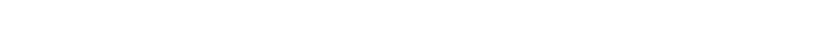 キズへこみの悩みを直接、鈑金塗装職人が伺います